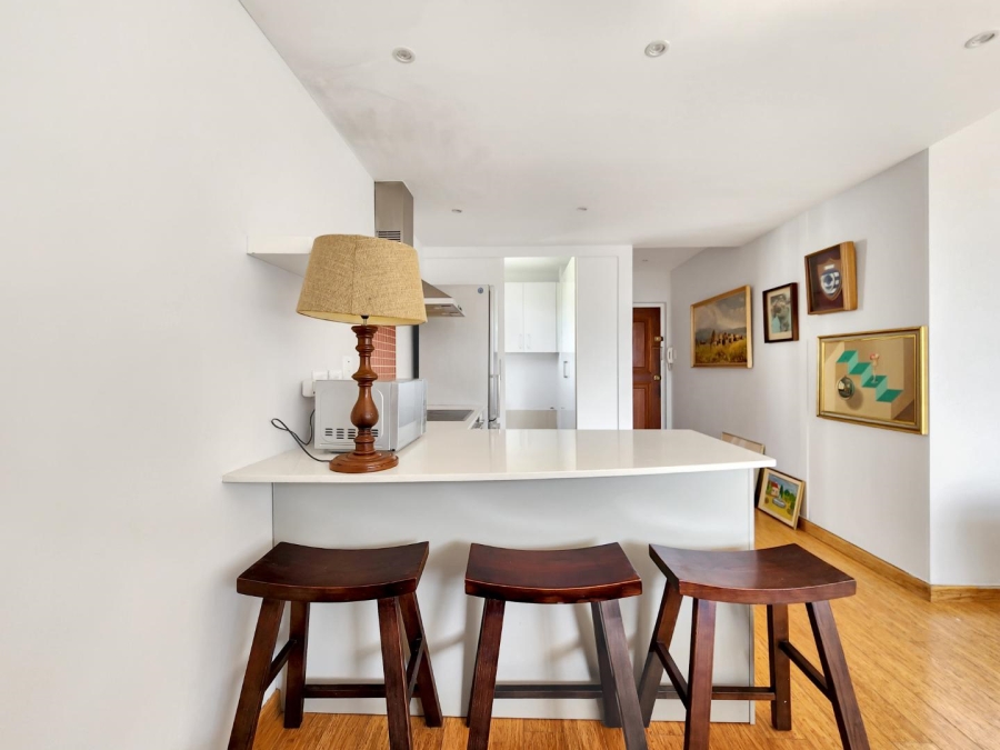 0 Bedroom Property for Sale in Sea Point Western Cape